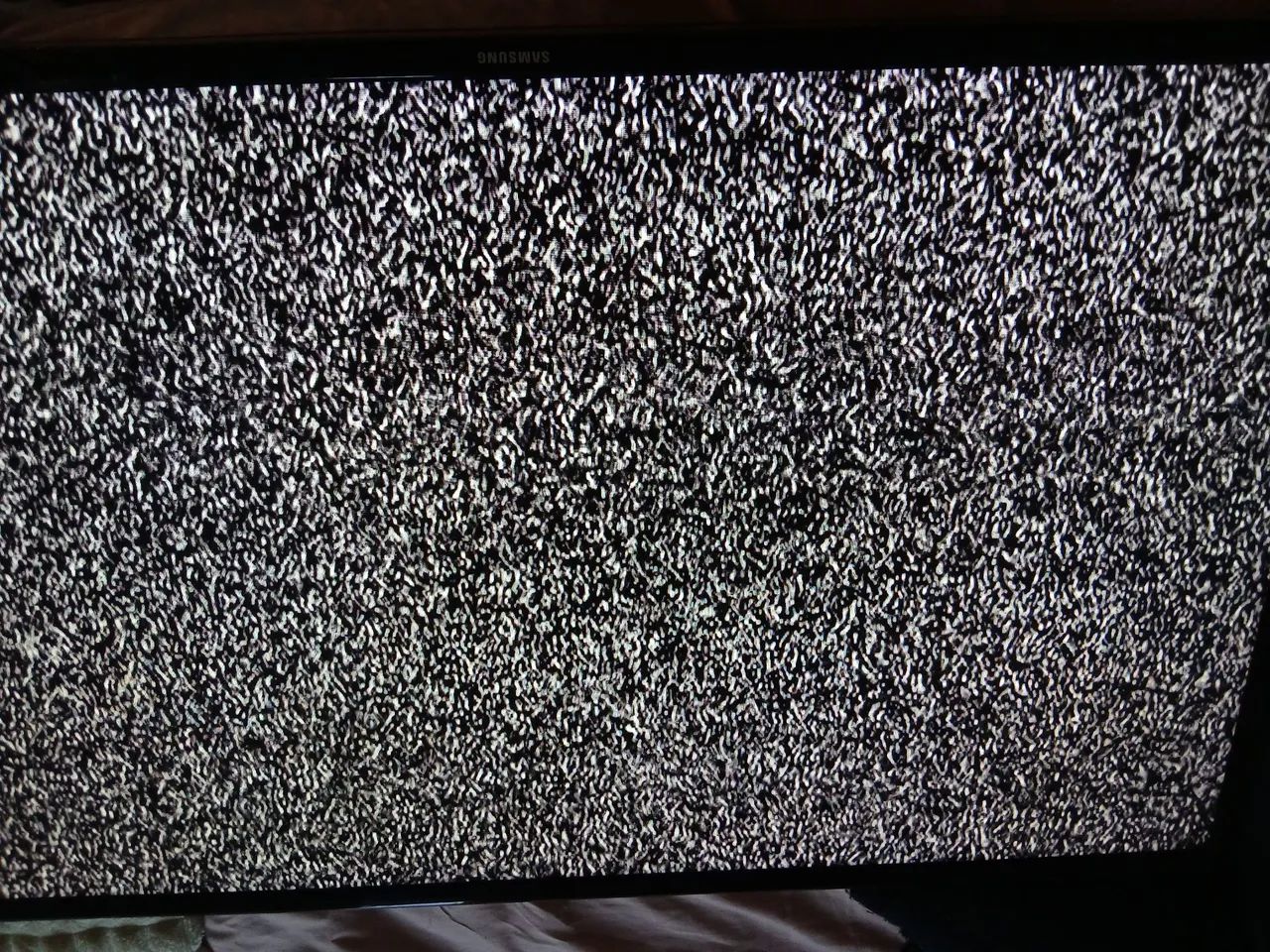 TV 40 Samsung  - Foto 3