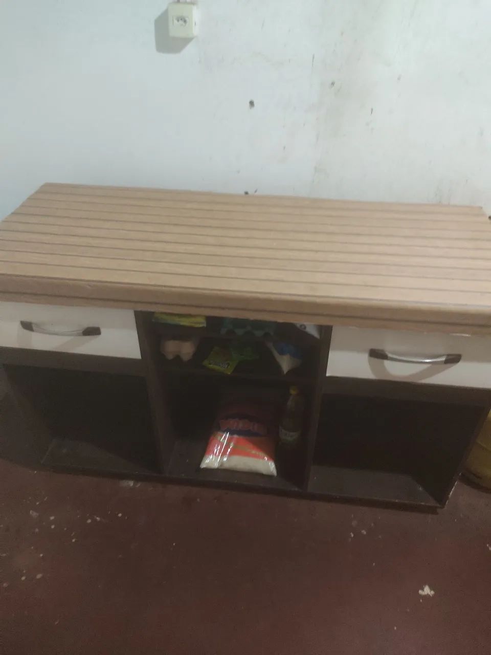 Mesa /hack - Foto 5