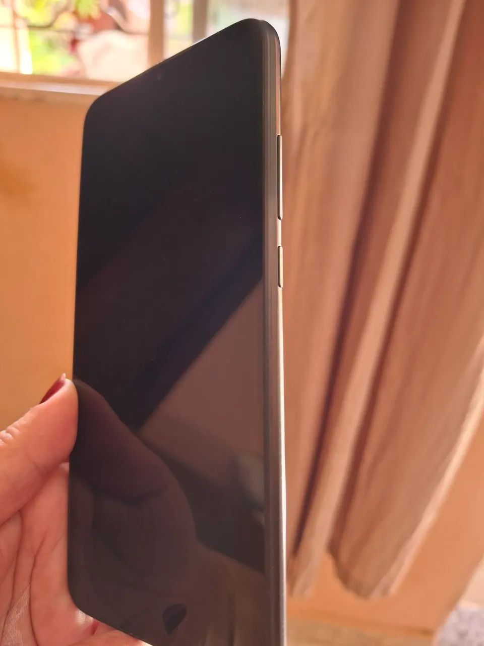 Vendo celular redmi 10A 128GB  - Foto 4