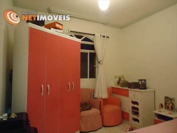 Venda Casa Maria Goretti Belo Horizonte - Foto 5