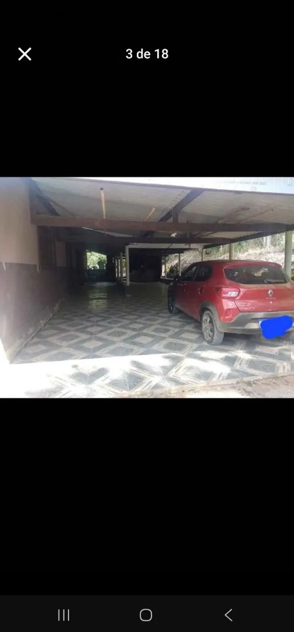 Vendo chácara 3.000m2 Itapeva-SP - Foto 3