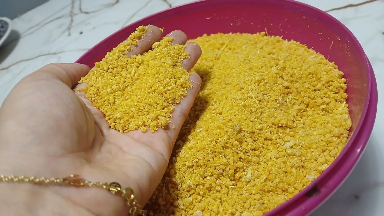 Farinha Top - Foto 4