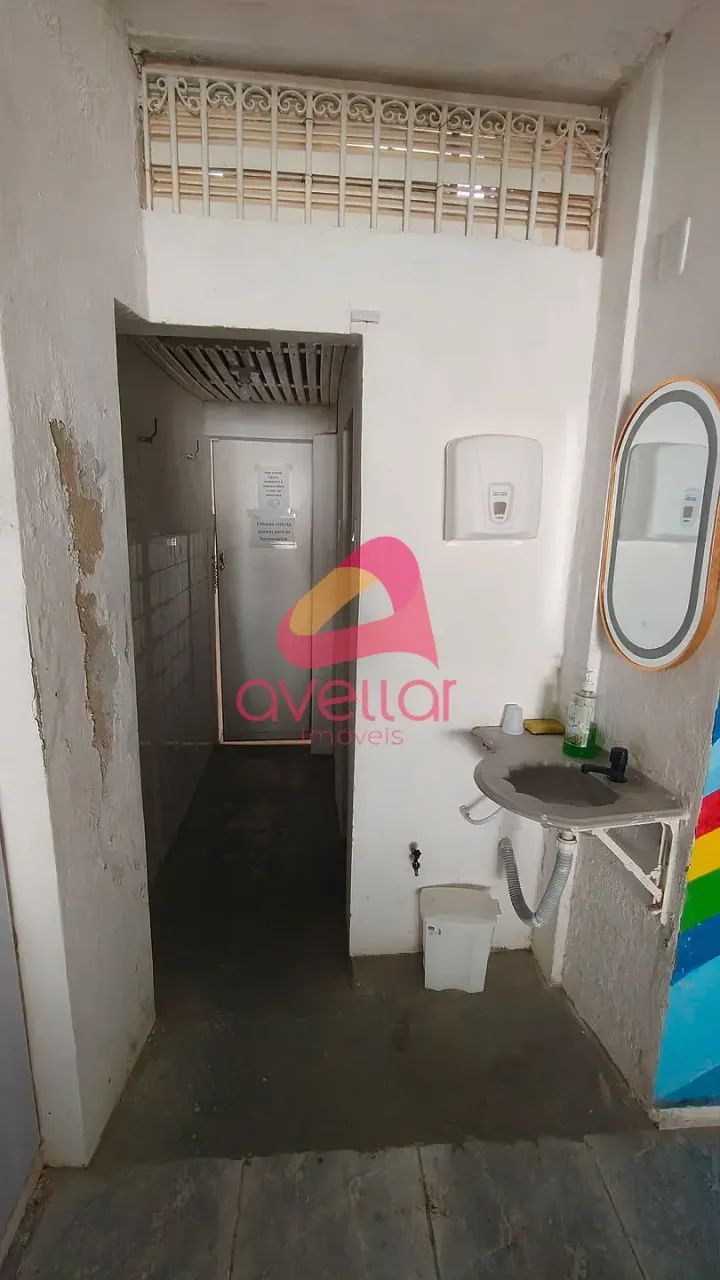 Loja para Locação na Boa Vista, PE - Foto 4