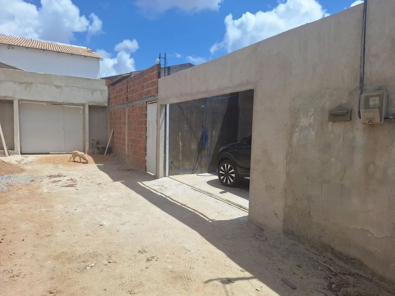 Casa - Foto 3