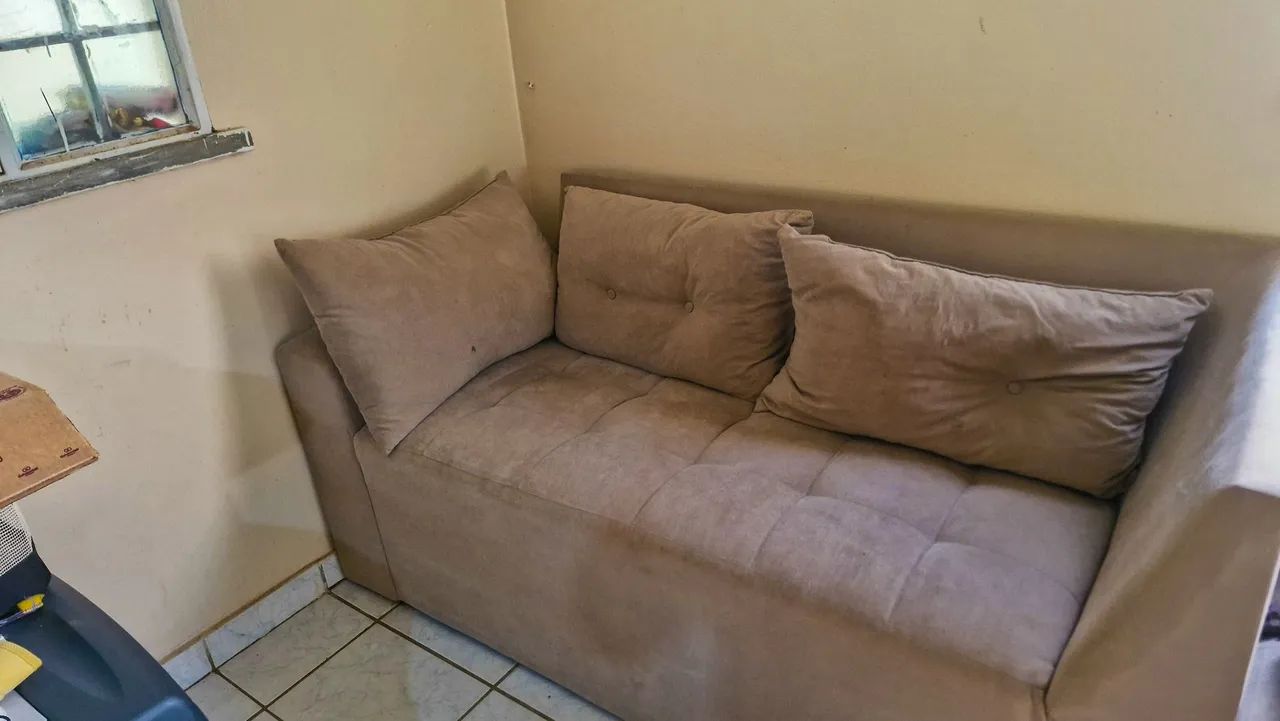 SOFA 6 LUGARES - Foto 5