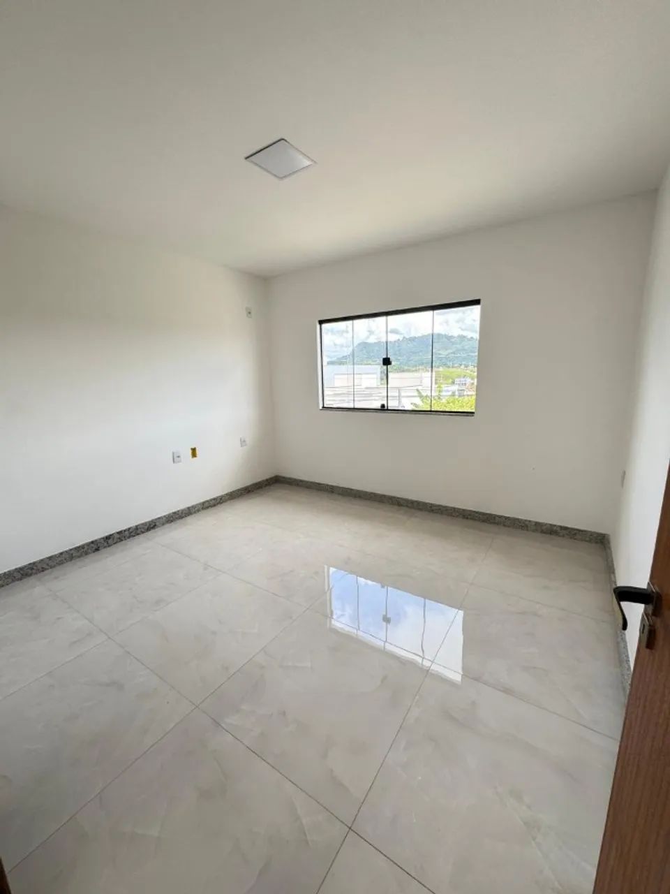  CASA  DUPLEX BAIRRO VILA SANTI ARACRUZ-ES. - Foto 5