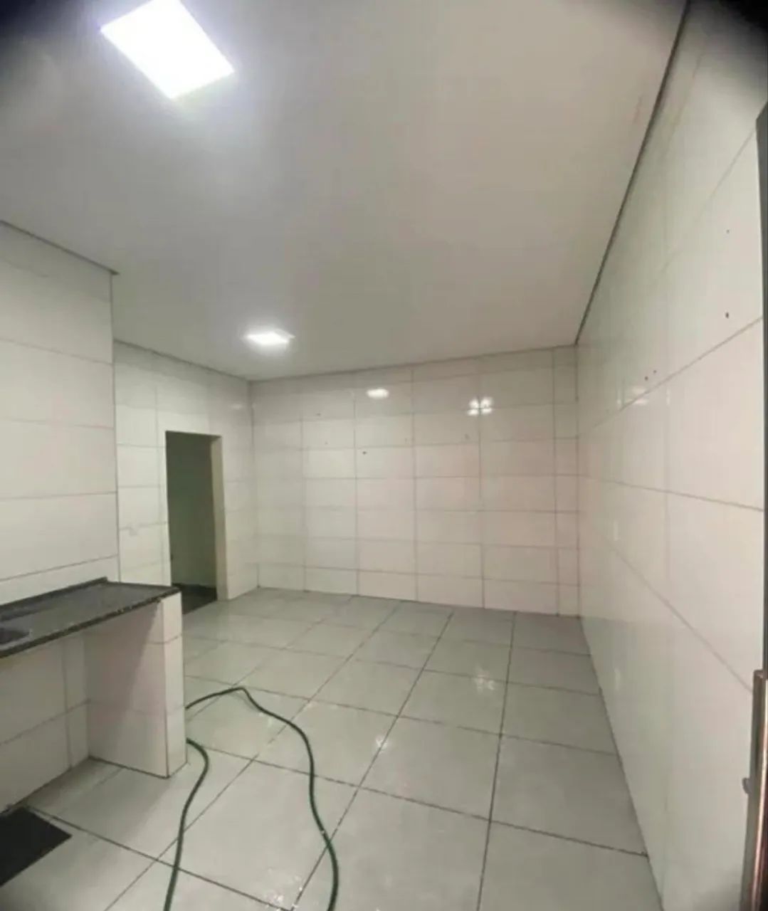 Casa à venda em Recanto das Emas - Foto 3