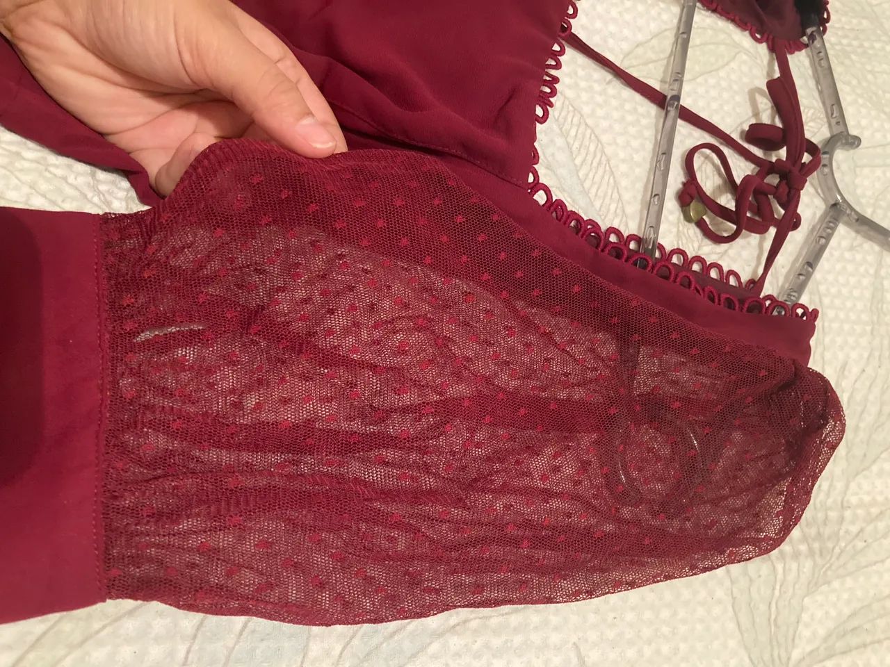 Vestido Antix - Foto 2