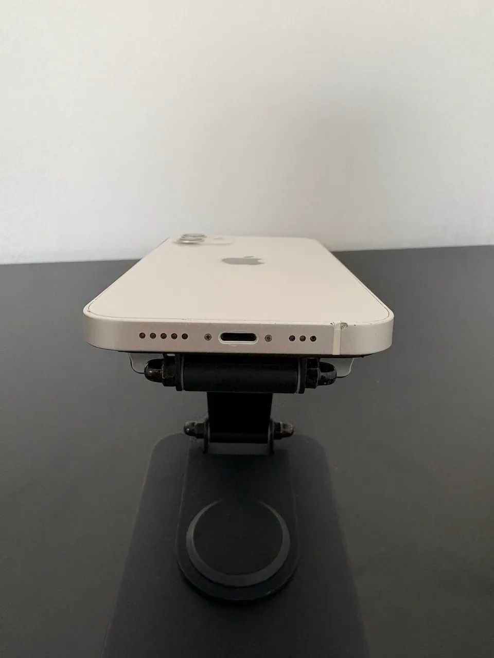 iPhone 12 128GB - Excelente Estado - Funcionando Perfeitamente - Foto 4