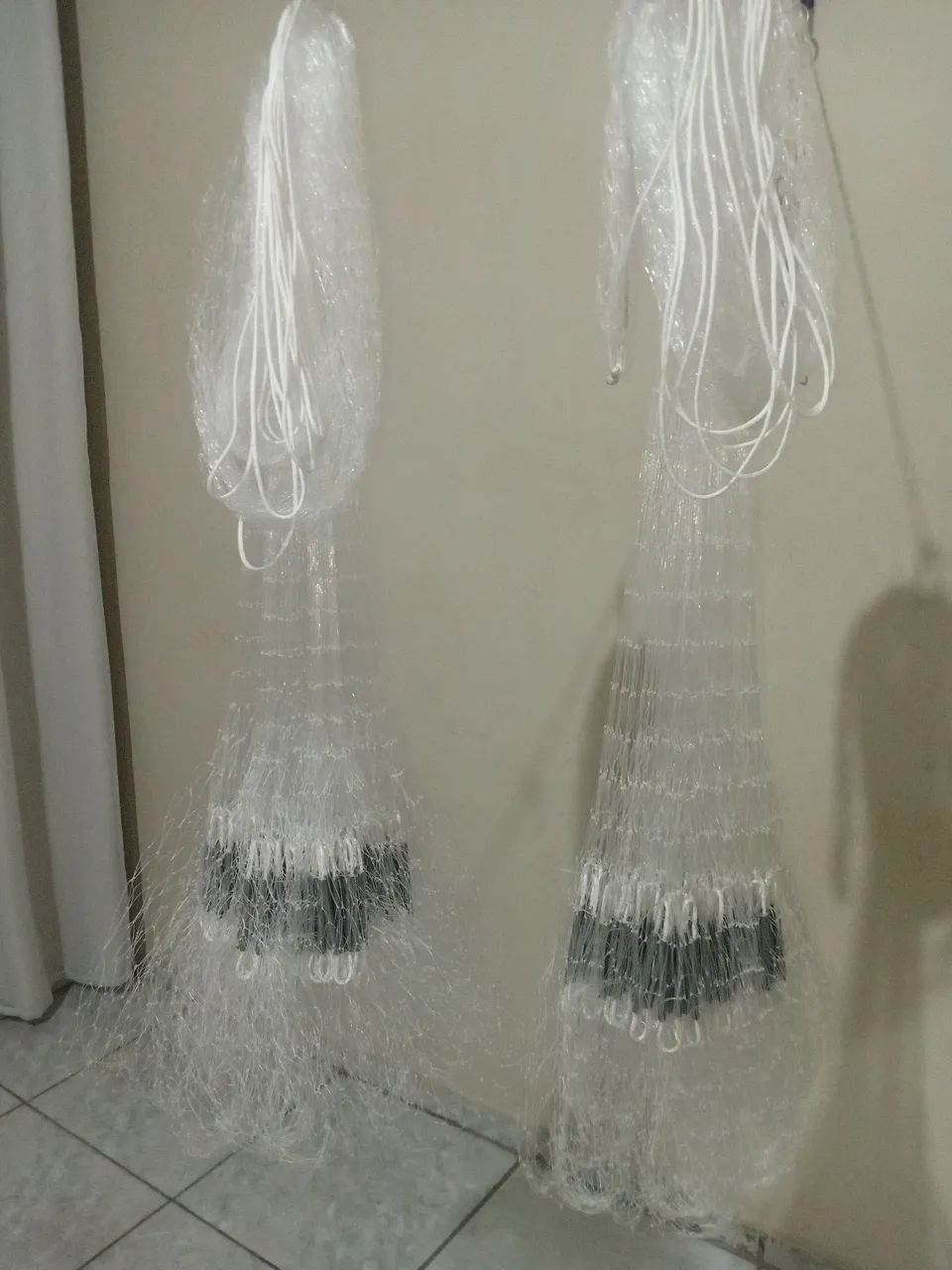 Tarafa 480,00