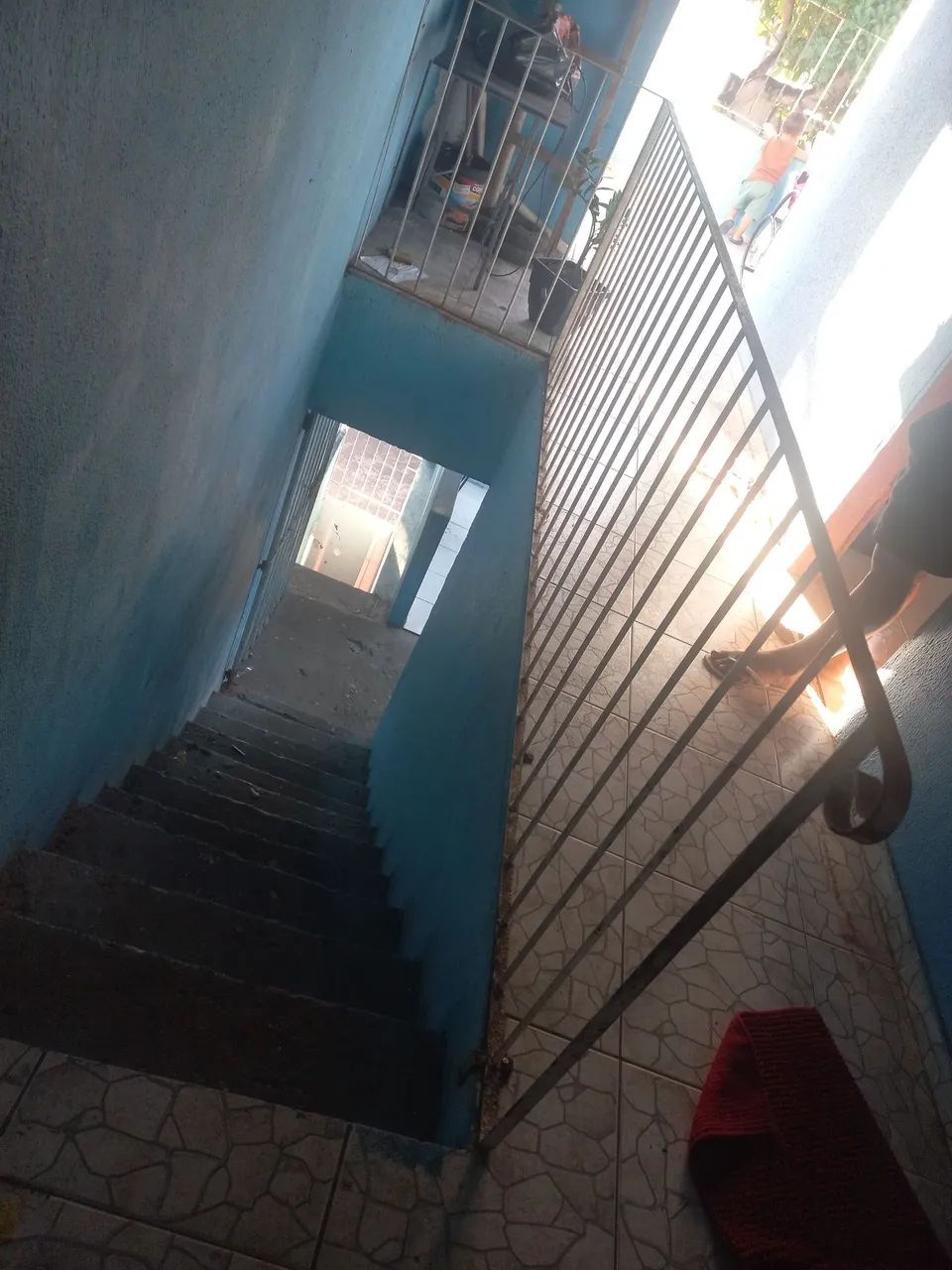Telhado e mais... - Foto 3