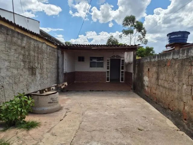 Vendo casa próximo ao Tagua parque - Foto 2