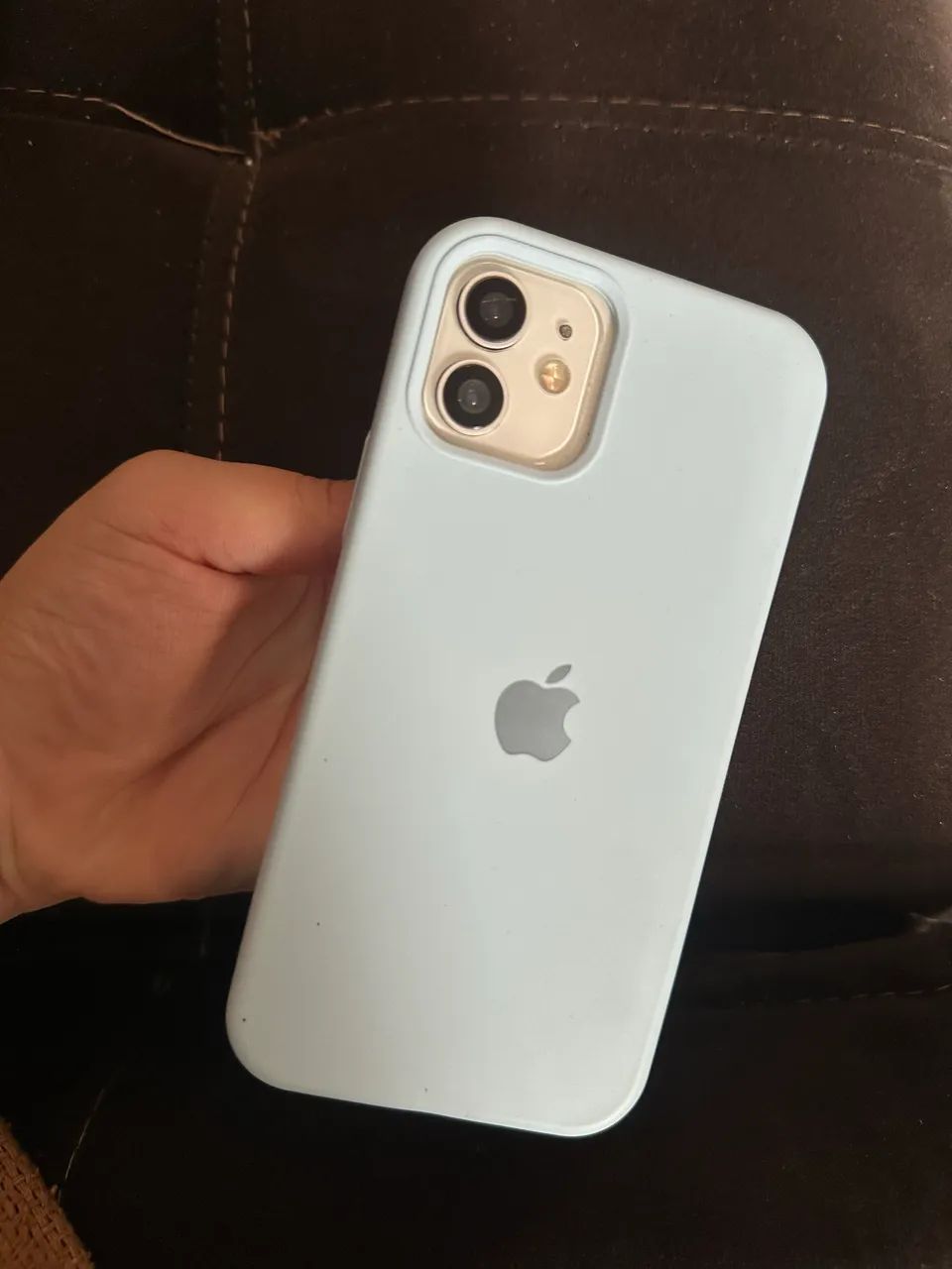 iPhone 12 - Foto 2