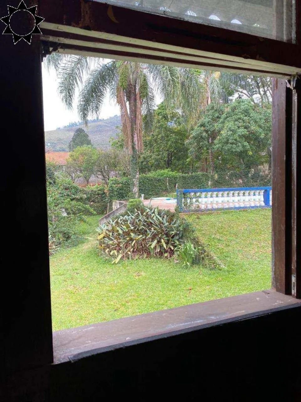 CHÁCARA - PIRAPORA DO BOM JESUS - Foto 3