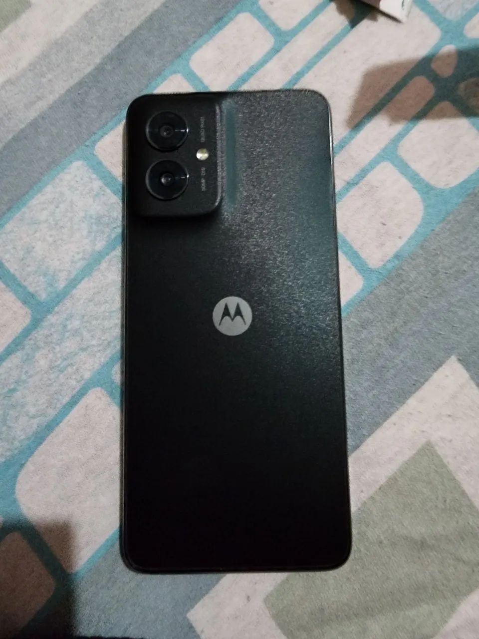 Moto g55 256g - Foto 4