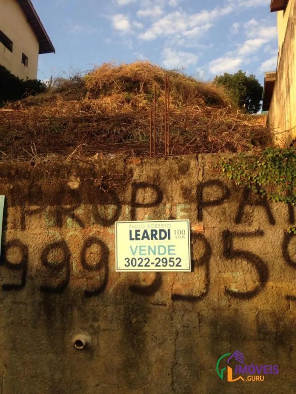 AREA - VILA ROMANA - SP - Foto 2