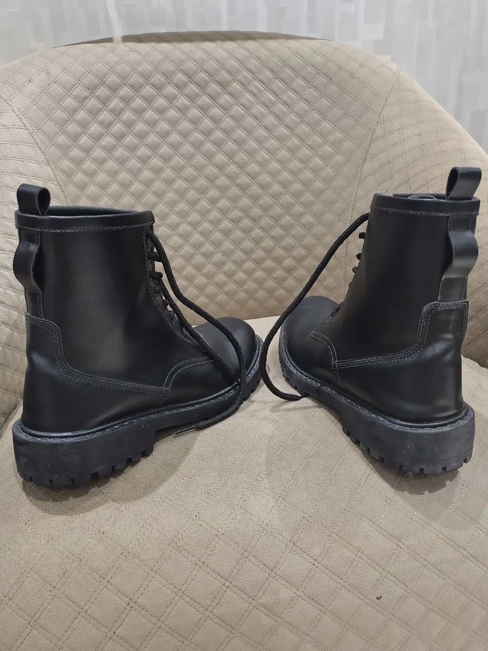 Bota 42 - Foto 2