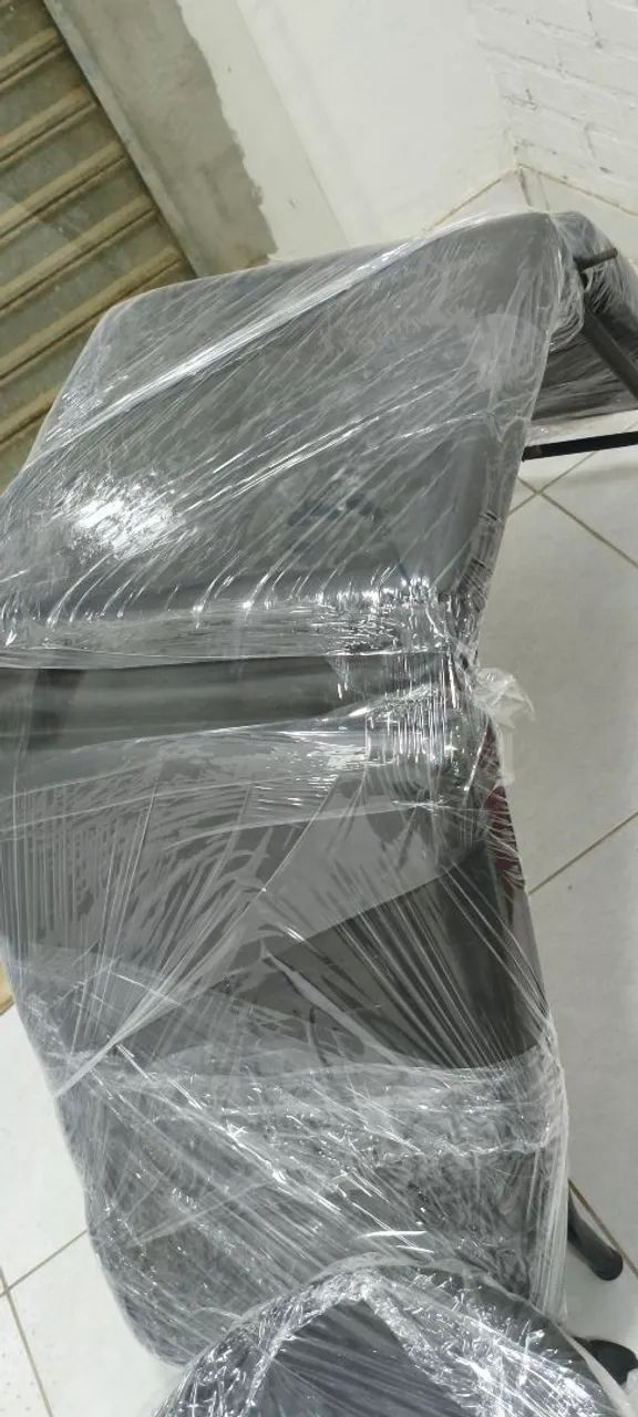 Maca para tattoo ou sombrancelha nova sem uso - Foto 3