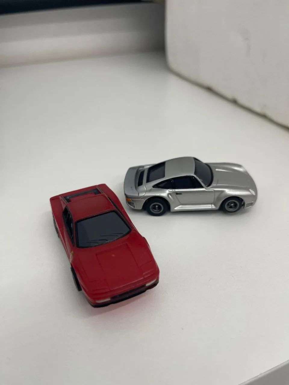 Autorama AFX Vertigo - Foto 4