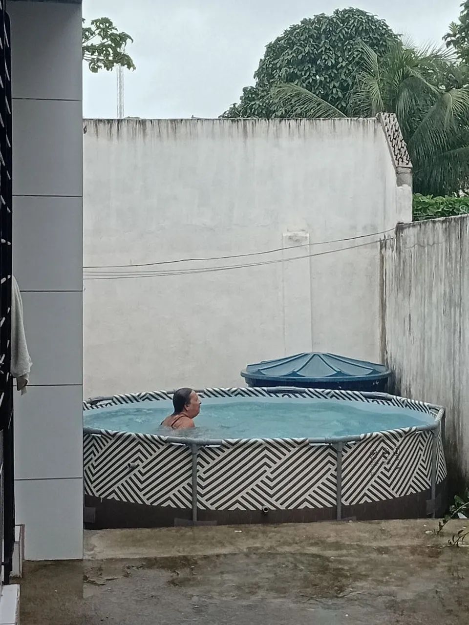 Piscina  - Foto 2