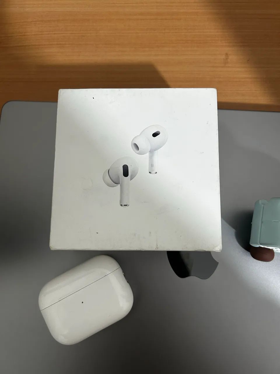 Airpods Pro 2  - Foto 2