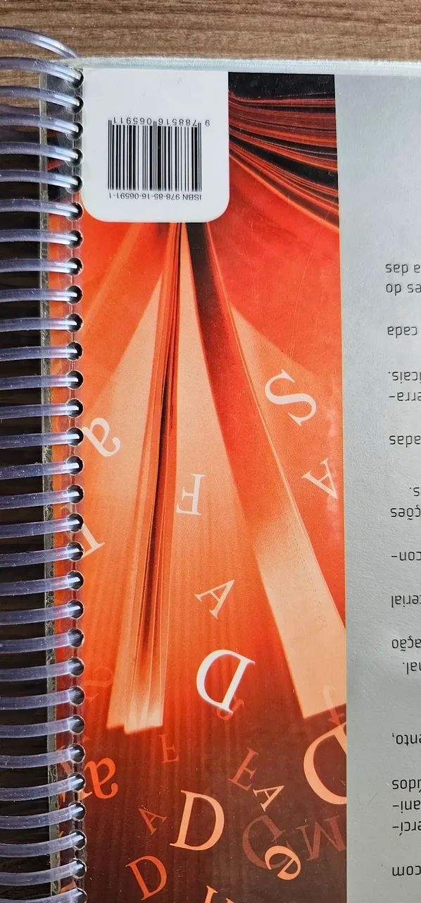 Gramática Vereda Digital - Foto 3