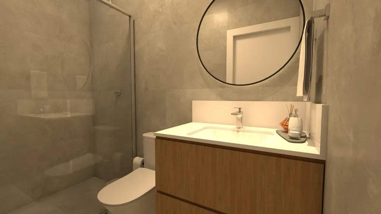 Casa 177 m² - Foto 3