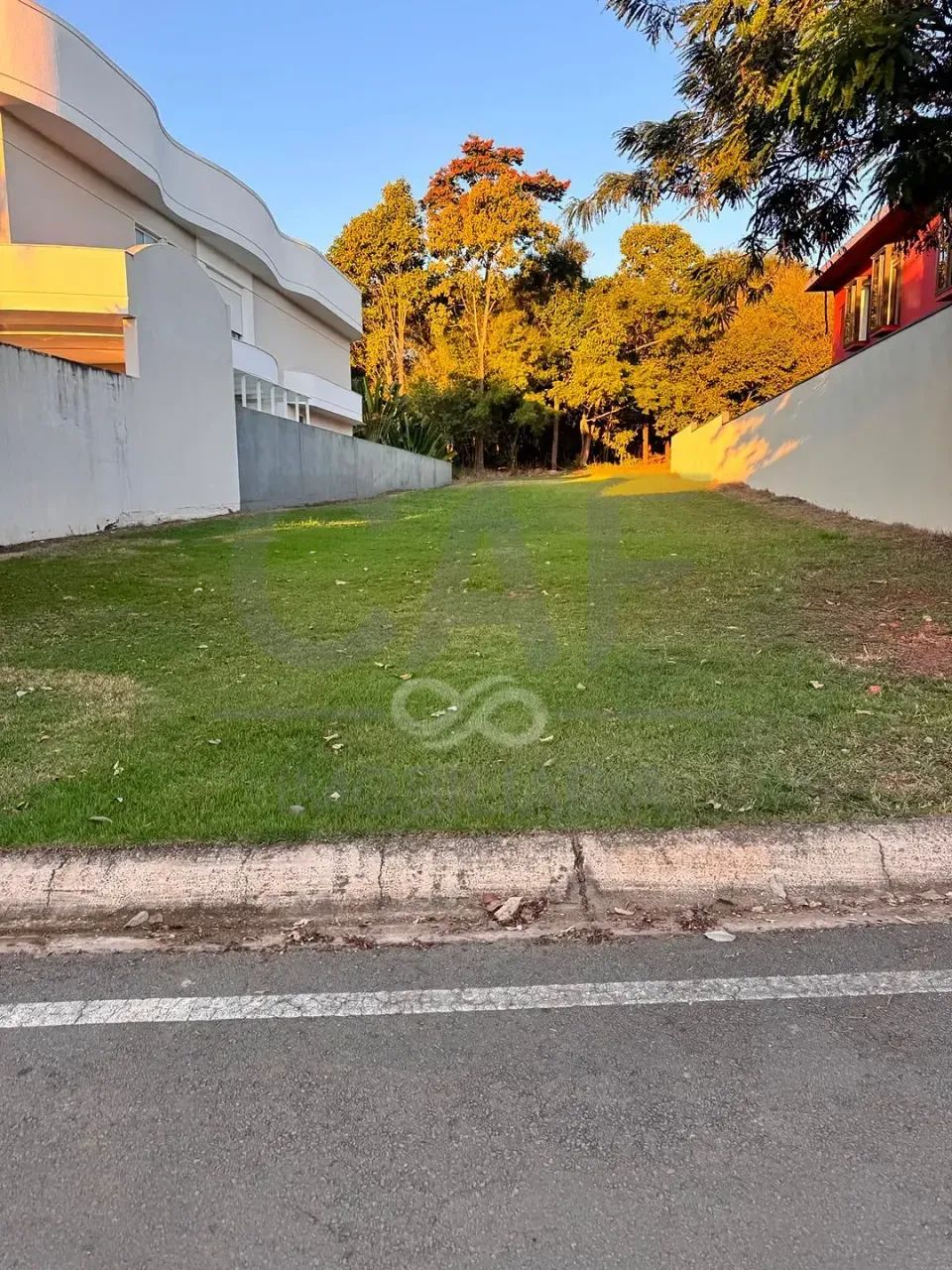 Terreno à venda, FLOR DA ALDEIA, Holambra, SP - Foto 5