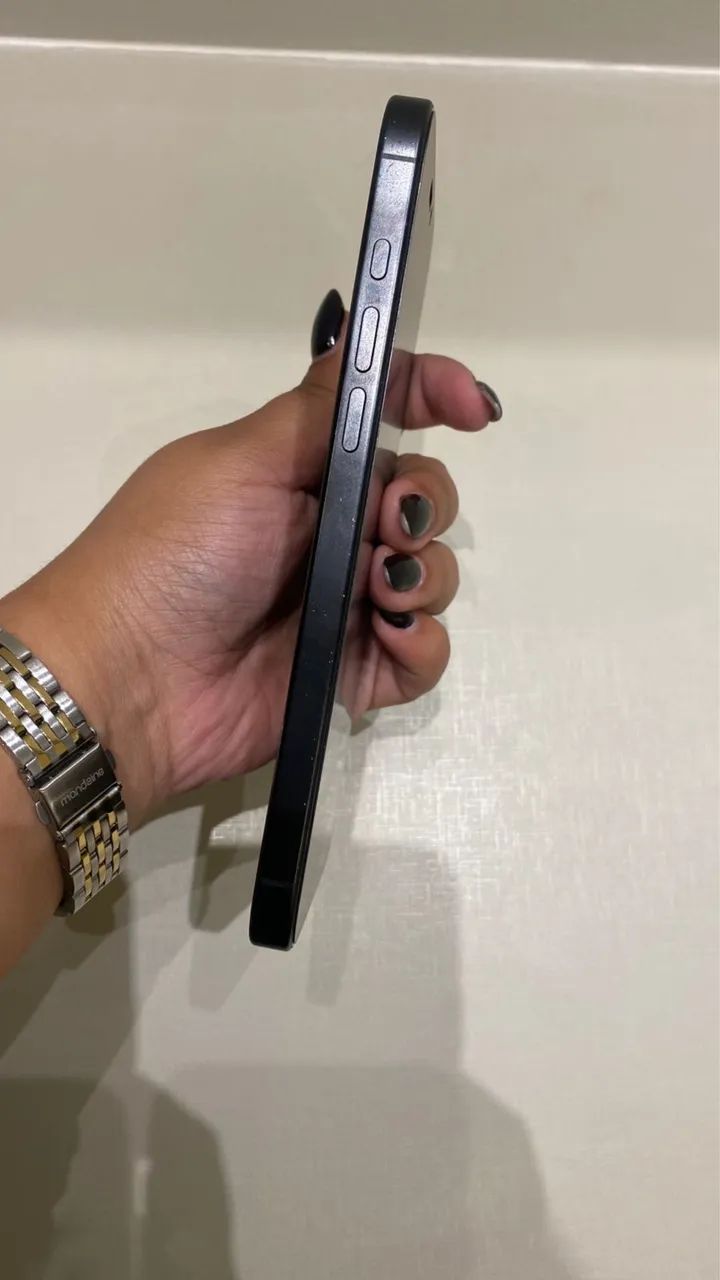 iPhone 16 Pro Max 256gb - Foto 4