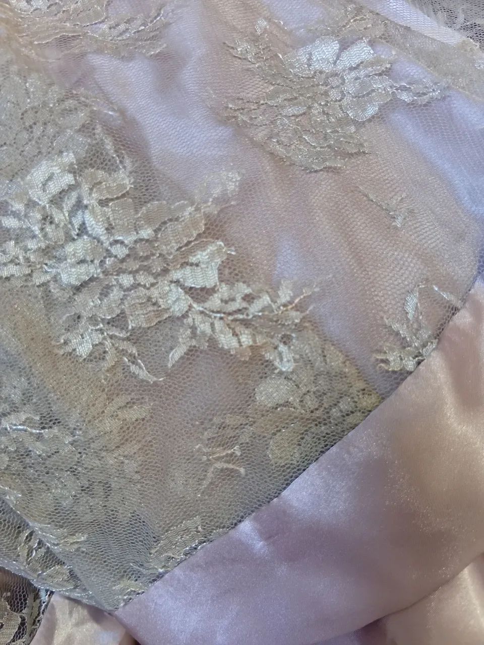 Vestido de Festa Curto 
