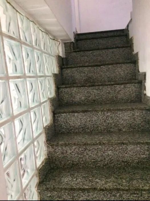 Excelente casa 2 quartos em Pavuna-RJ  - Foto 4