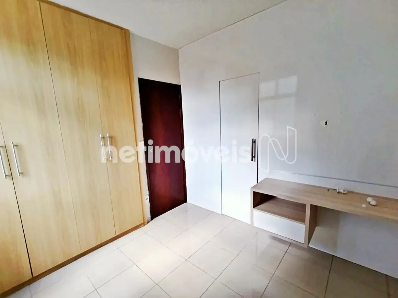 àrea Privativa com suíte no bairro Sagrada Família - Foto 4