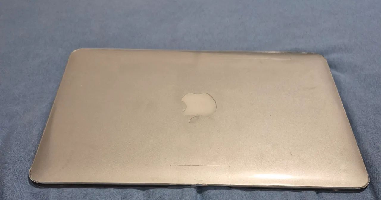 美品MacBook Air 11インチ 2010年モデルModel A1370 MacBook Air 11