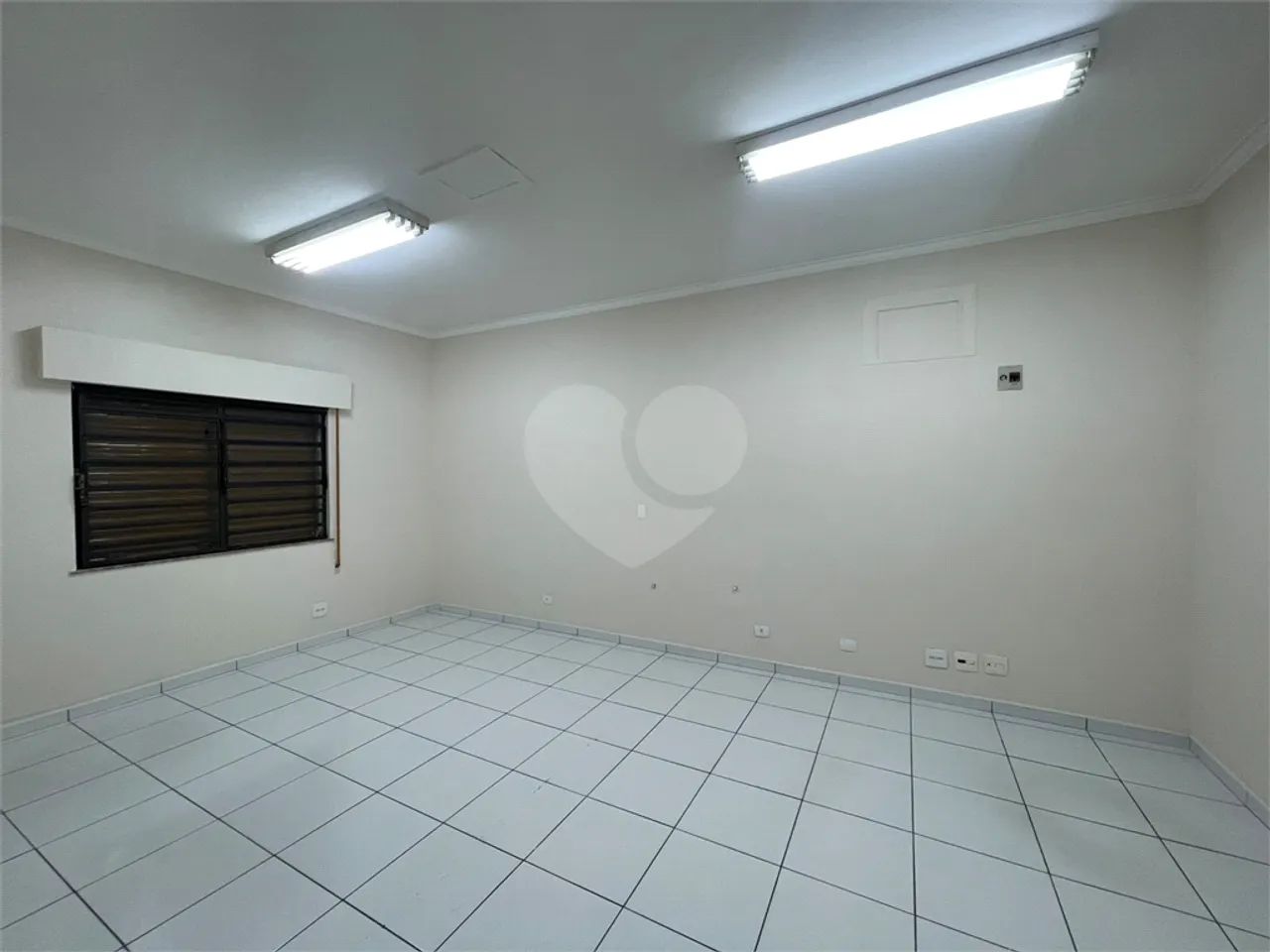Casa com 5 quartos para locação em Tatuapé - SP - Foto 5