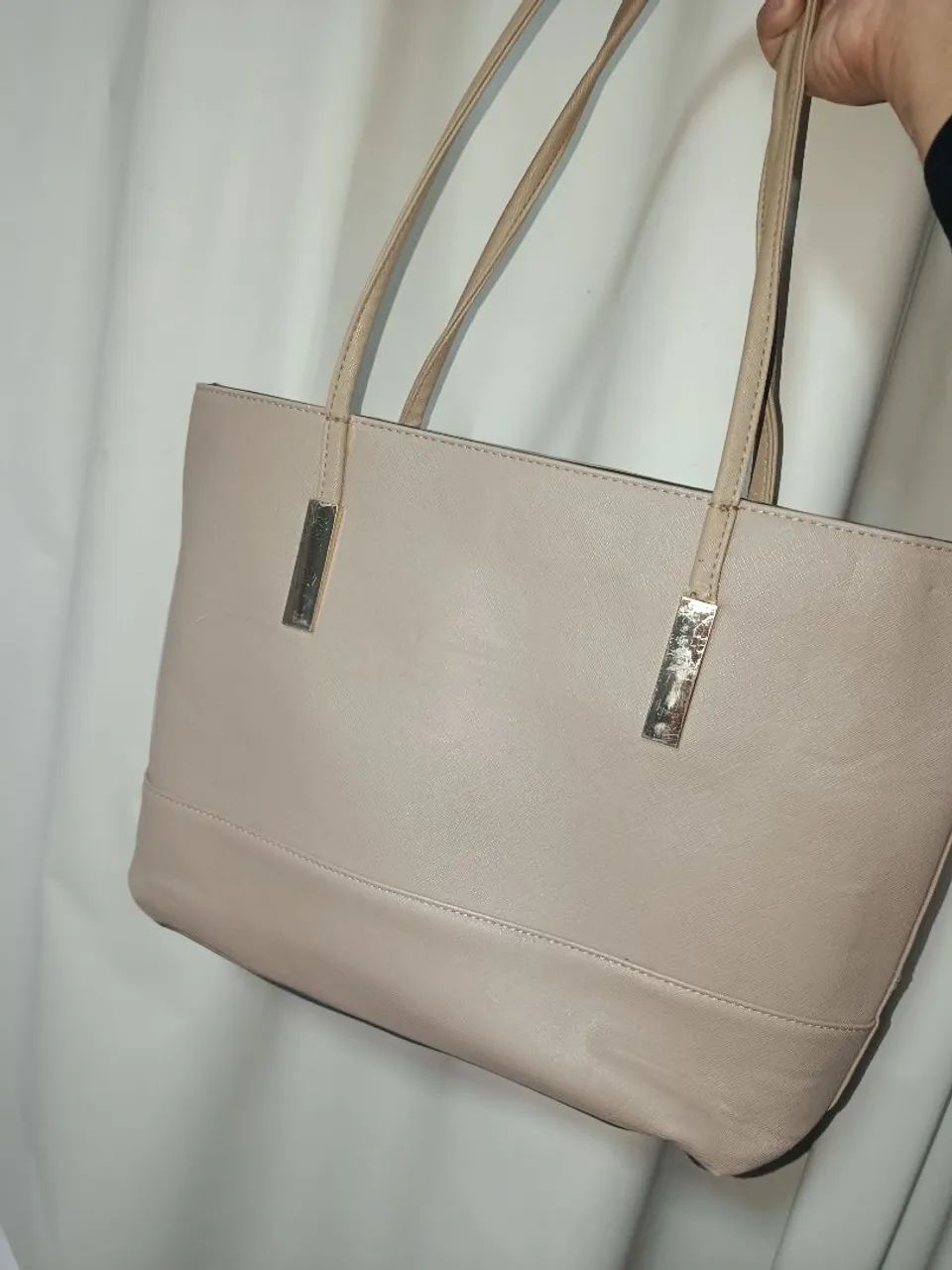 Bolsa 