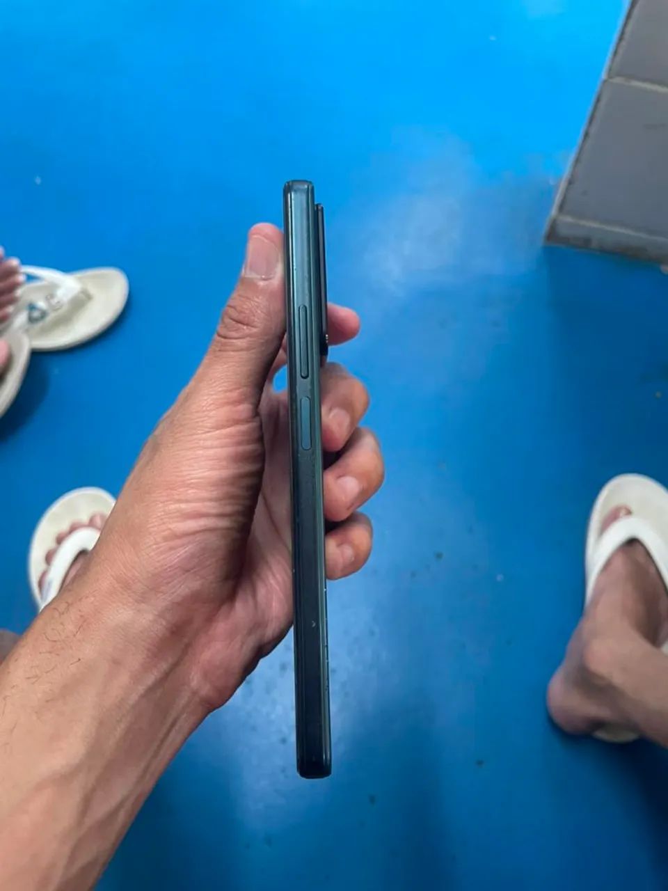 Redmi note 11 pro 5G  - Foto 5