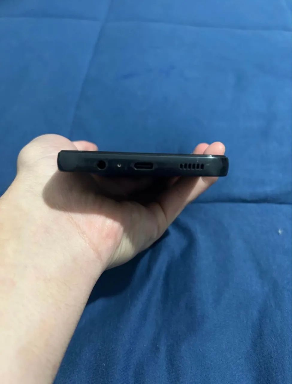 A14. 5G - Foto 4