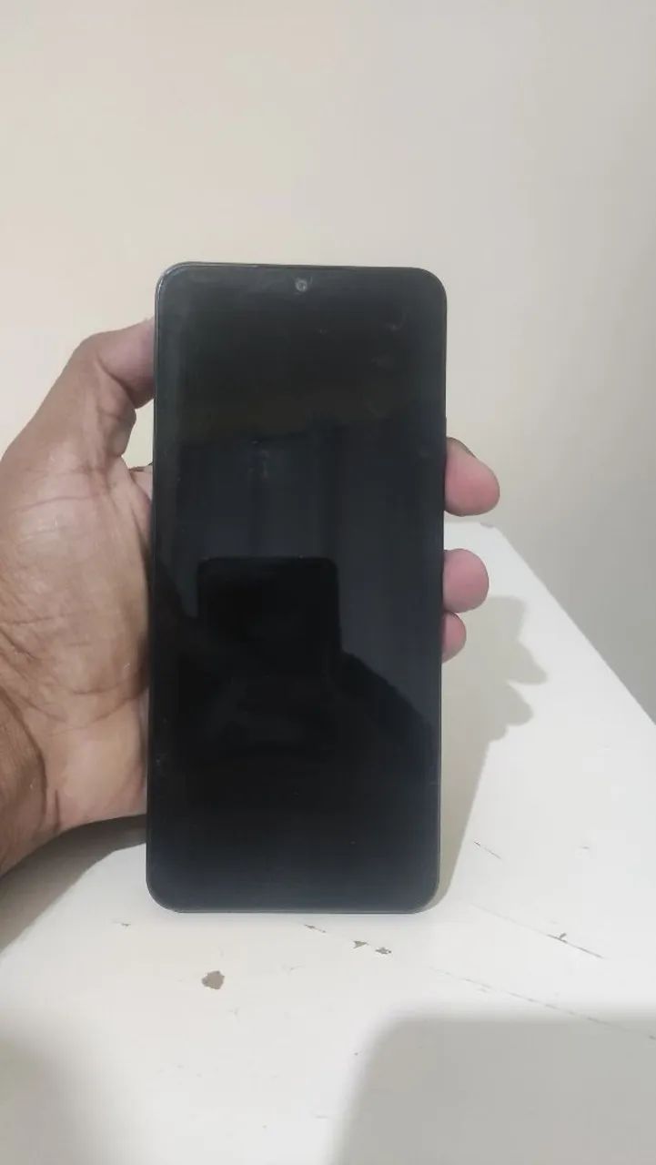 Xiaomi RedMi 14C - Foto 5