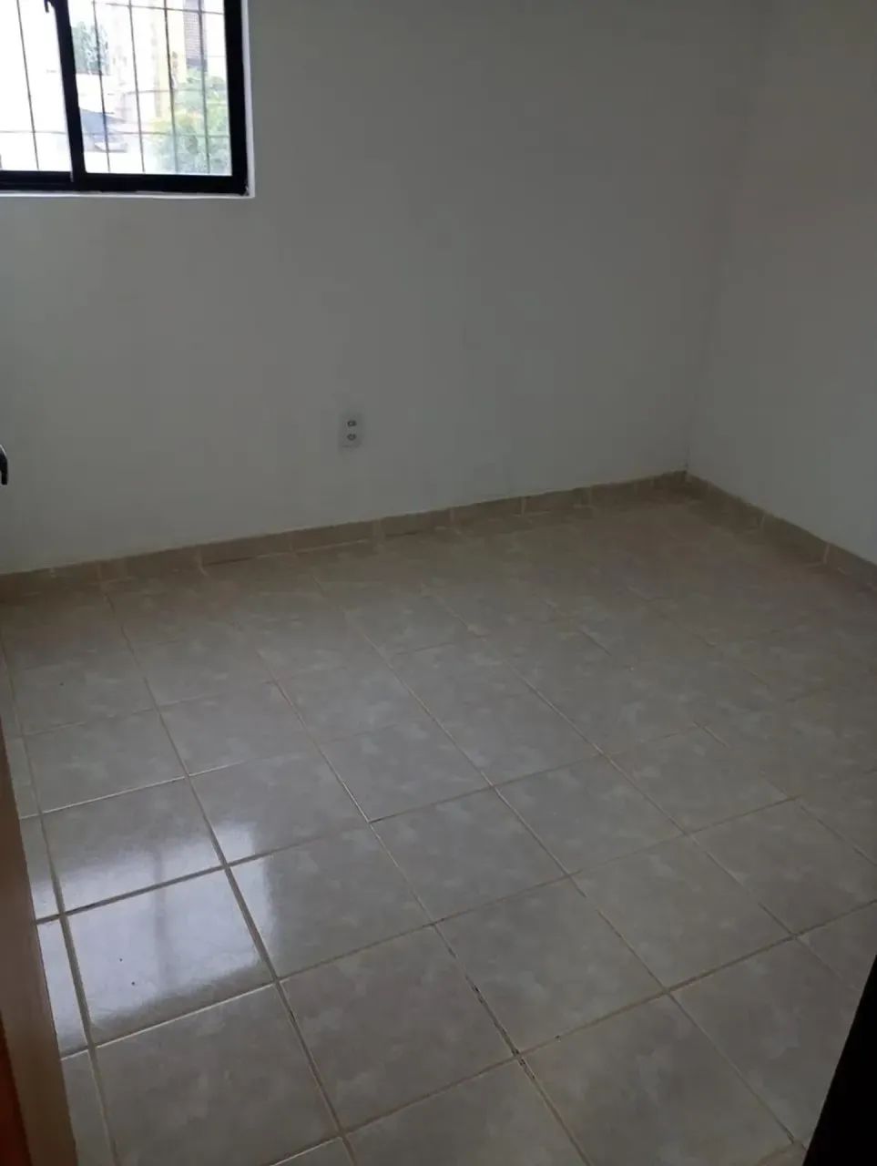 Apartamento para alugar nos Bancários - Foto 4