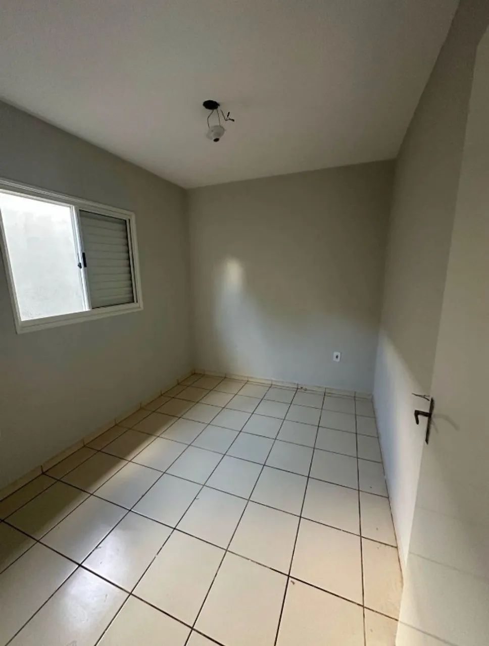 Casa a venda na Cidade Operária  - Foto 4