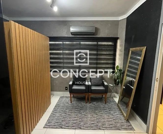 SALA COMERCIAL À VENDA NO CENTRO NORTE, CUIABÁ | 40 M² - Foto 4