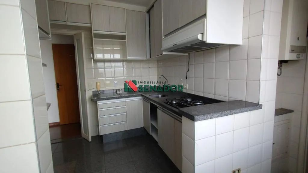Apartamento à venda em Londrina, Centro, com 3 quartos, com 73.6 m², Edifício Maria Del Ca - Foto 5