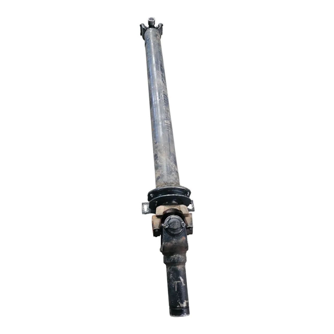 cardan dianteiro iveco tector 240e22 2014