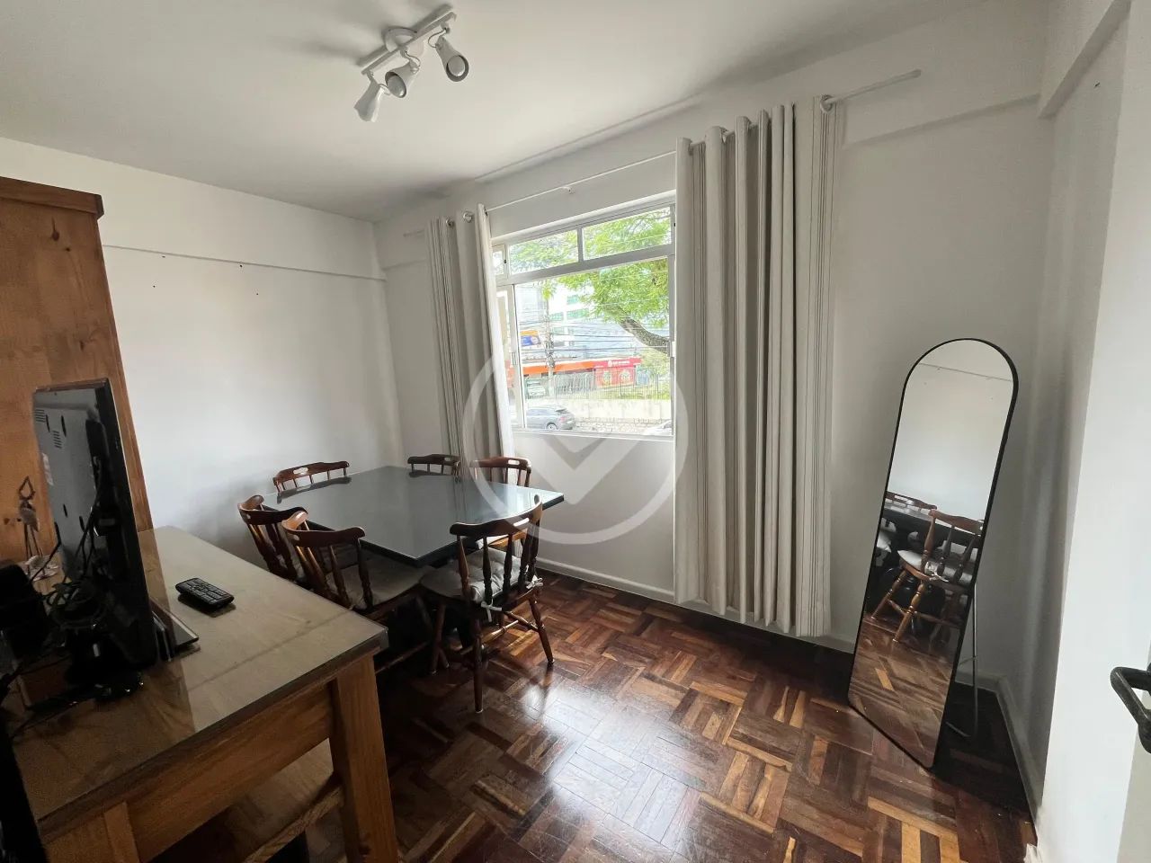 APARTAMENTO - Trindade - DP-358494 - Foto 2