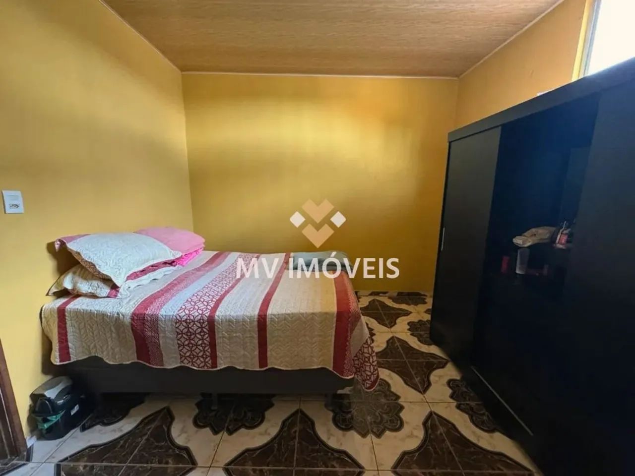 Casa na Marambaia - Marambaia - Belém/PA - Foto 5