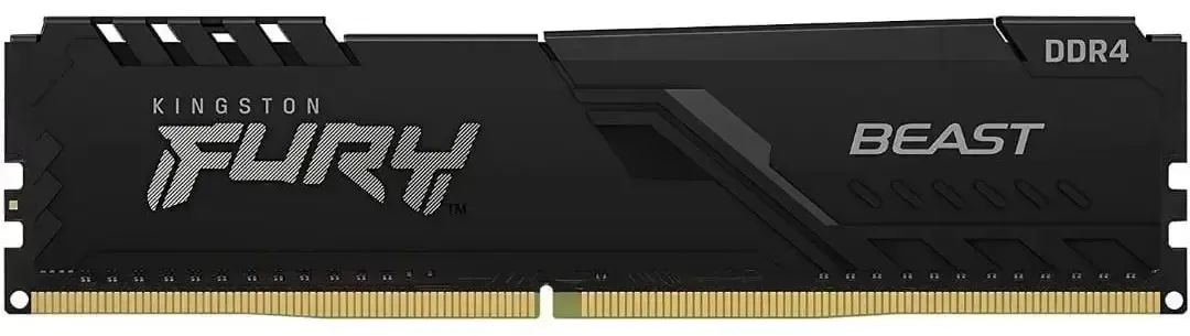Placa Mãe  B450M + Memória Ram 8gb  - Foto 3