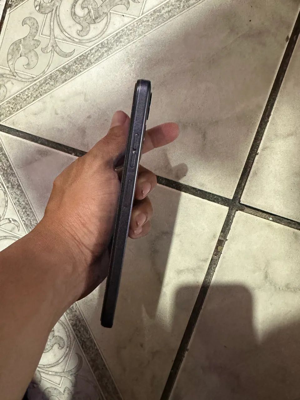 Moto G 04s - Foto 2