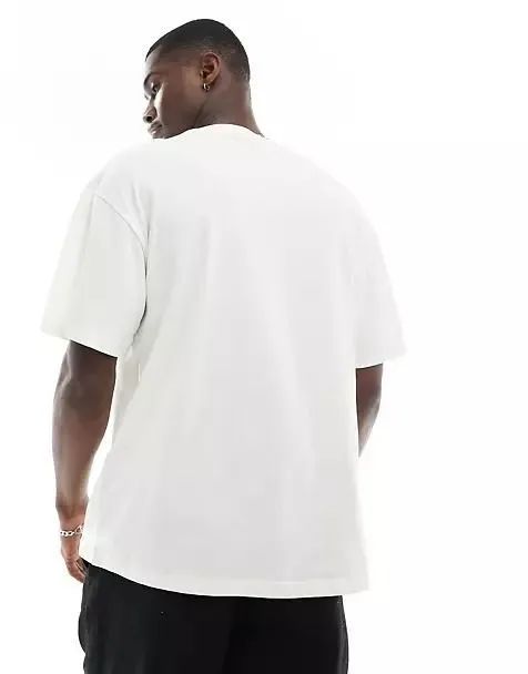 KIT 3 OVERSIZED  - Foto 4