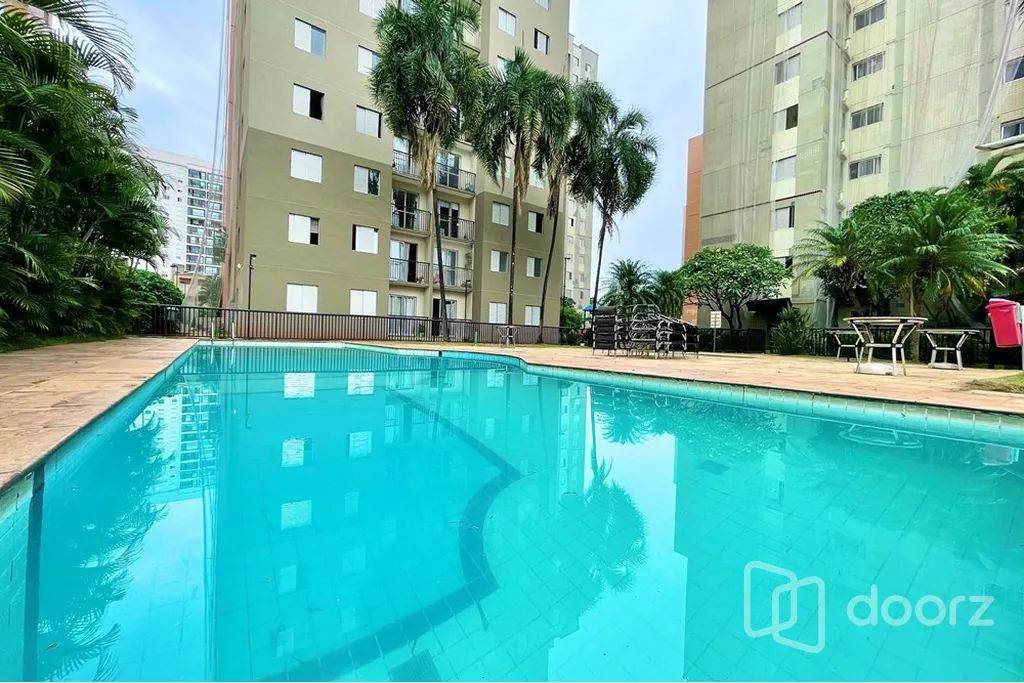 Imóvel na Alexandre Levi com 3 dormitórios e 61m² - Foto 4