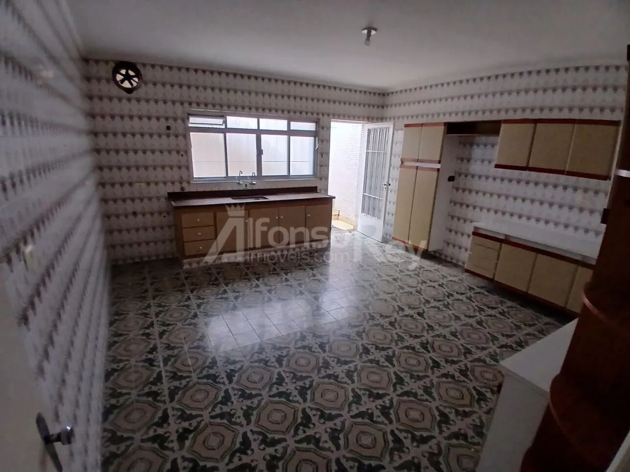 Casa de 02 dormitórios - Foto 5